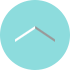 pagetop