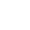 ACCESS